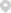 []护源环保(南京分公司)